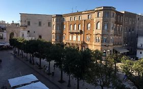 B&B San Martino
